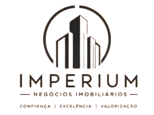 Imperium Imóveis Indaia - Sua imobiliária em Indaiatuba e Região
