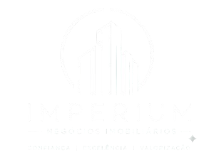 Imperium Imóveis Indaia - Sua imobiliária Imperium Imóveis Indaia